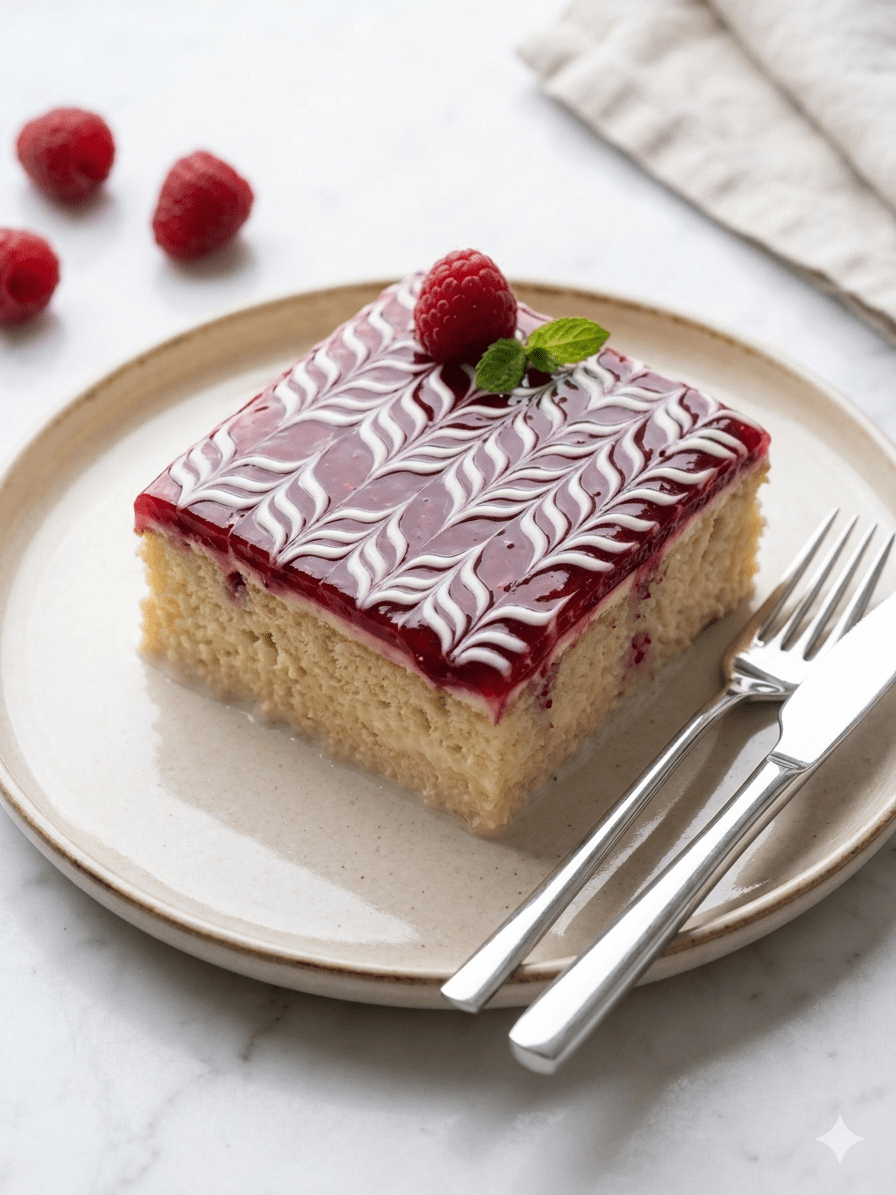 Yetat Toptan Trileçe Satışı - 15 Dilimli Tepsi Balkan Tatlısı