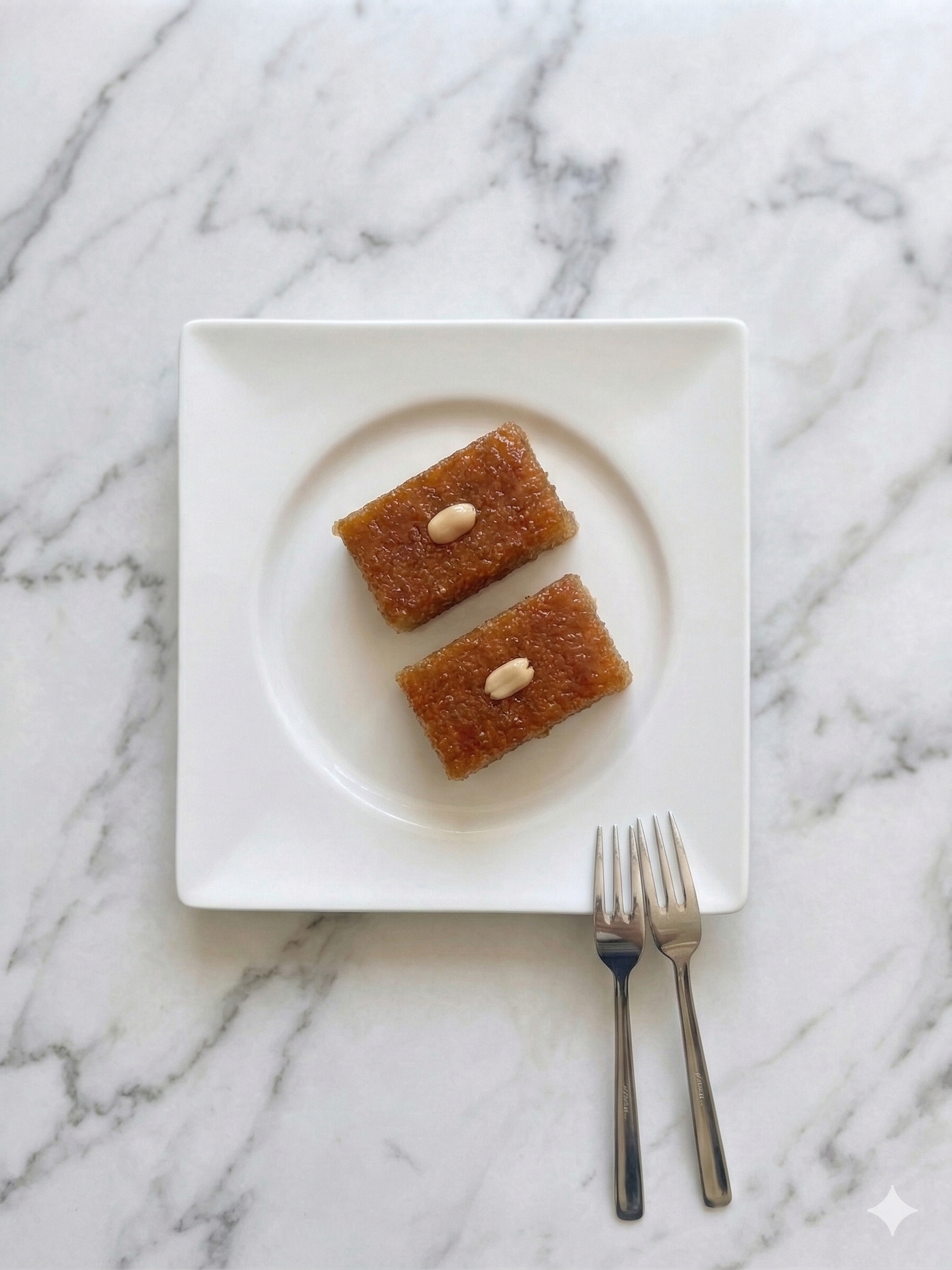 Yetat-Sam-Tatlisi-Toptan-Satis-Istanbul