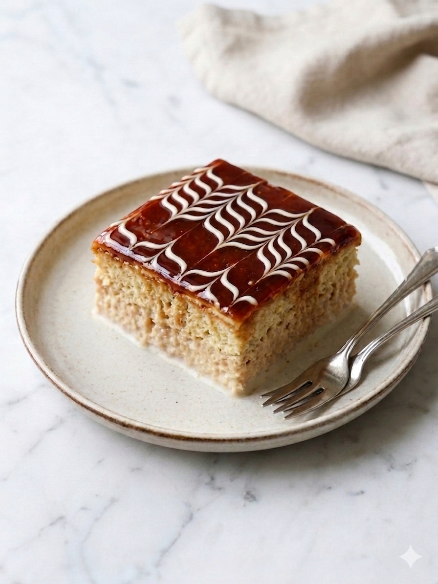 Yetat-Frambuaz-Soslu-Trilece-Toptan-Fiyatlari