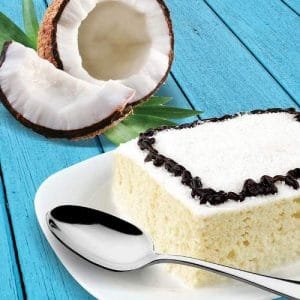 Hindistancevizli Traliçe