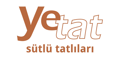 yetat.com.tr